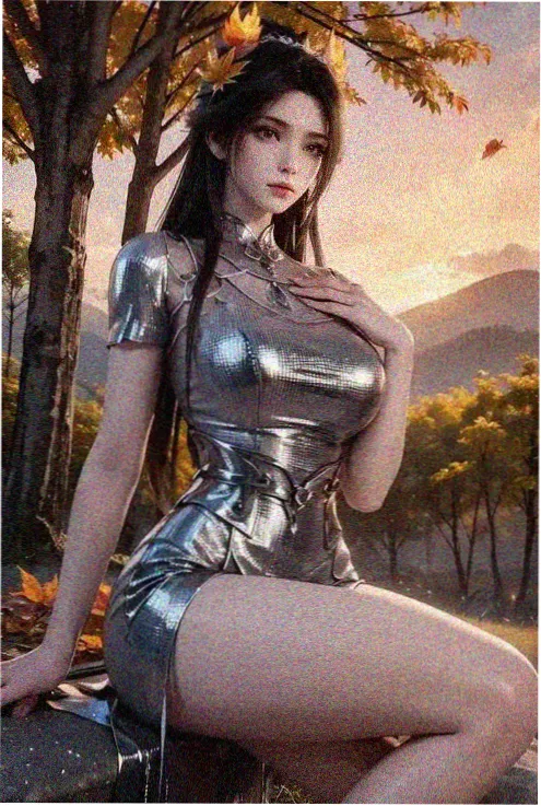 锦月如歌热度榜封面